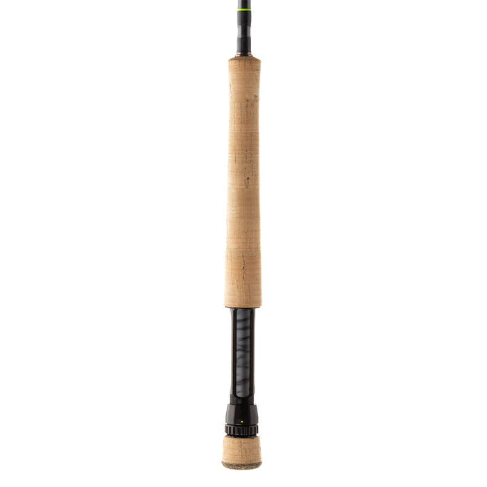 Lamson Radius Fly Rods