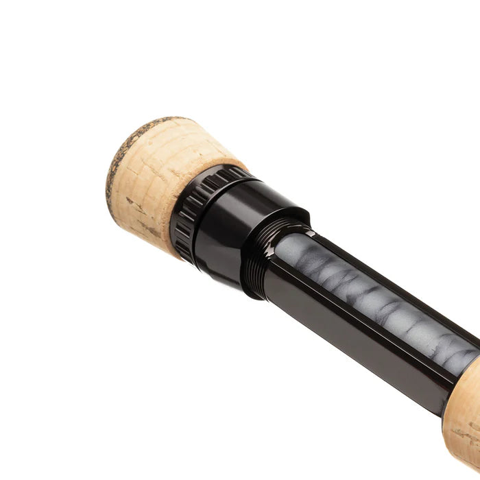 Lamson Radius Fly Rods