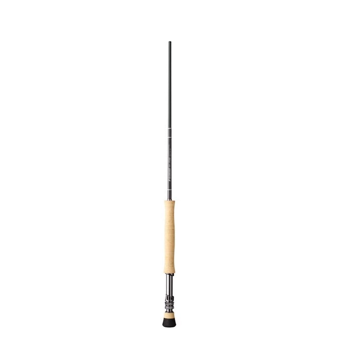 Sage R8 Salt Fly Rod