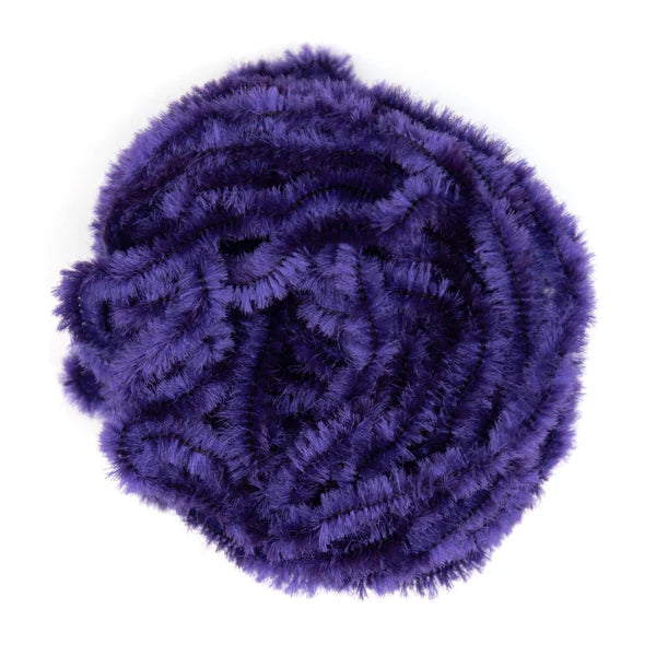 Rayon Chenille - Wapsi