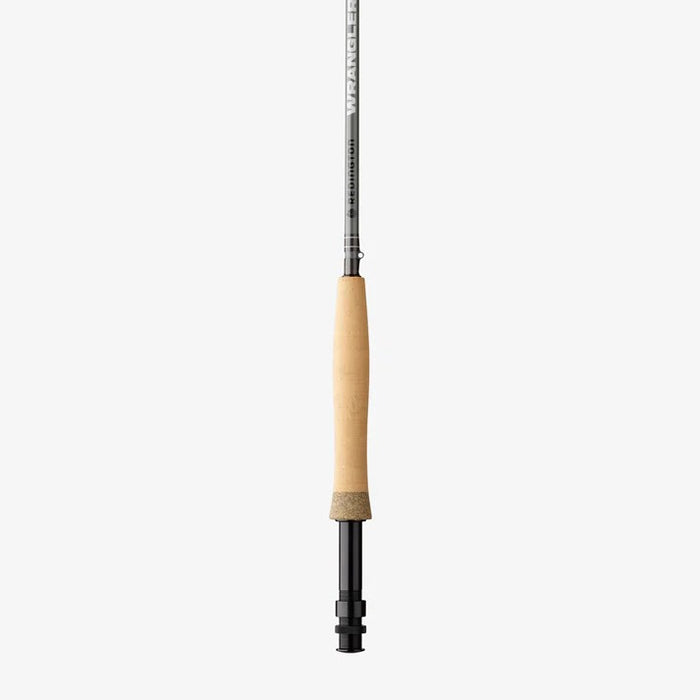 Redington Wrangler Fly Rod