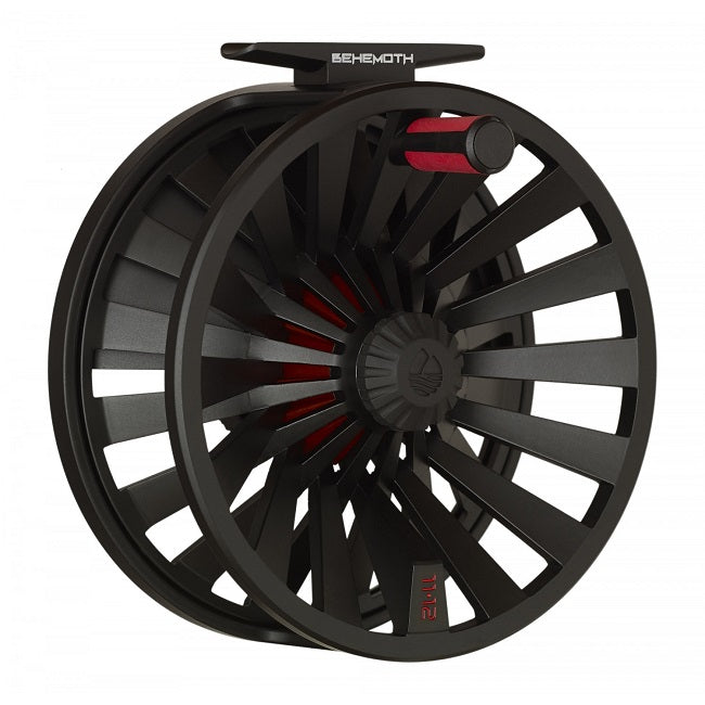 Redington Behemoth 4/5 Fly Reel
