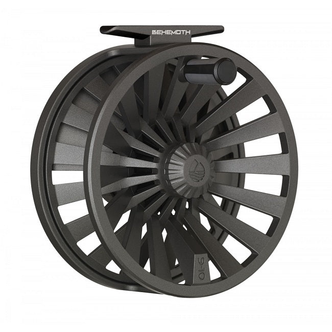 REDINGTON BEHEMOTH 11/12 フライリール REDINGTON_BEHEMOTH_REEL_3_642b