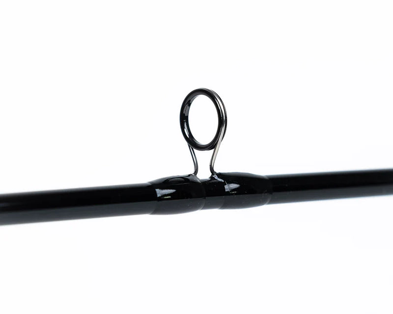 Nam REN+ Single Hand (SH) 4pc Fly Rod