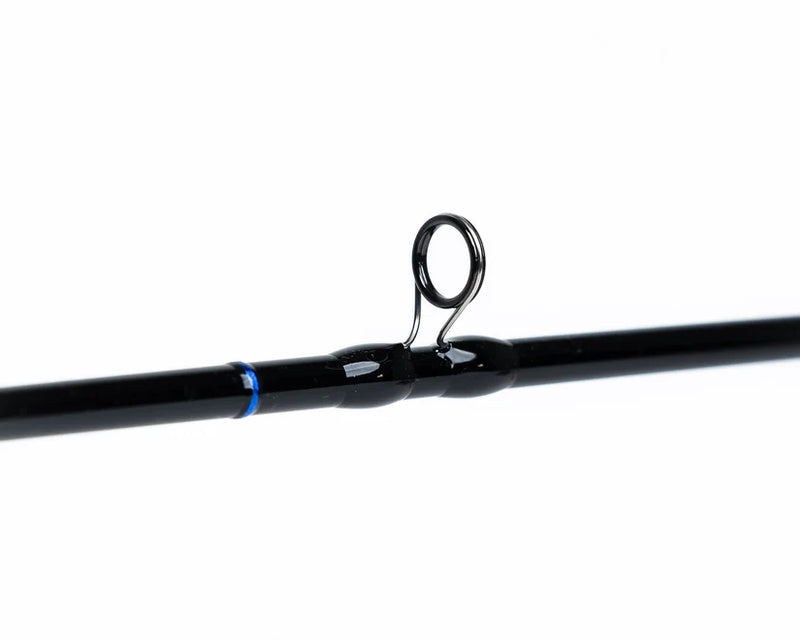 Nam REN+ Single Hand (SH) 4pc Fly Rod