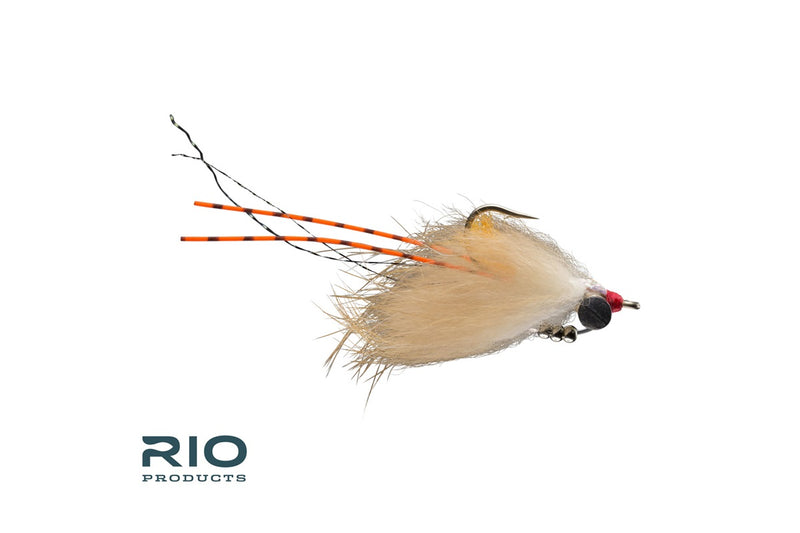 Avalon Fly - RIO