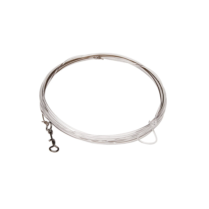 Rio Pike/Musky Leader 7.5'