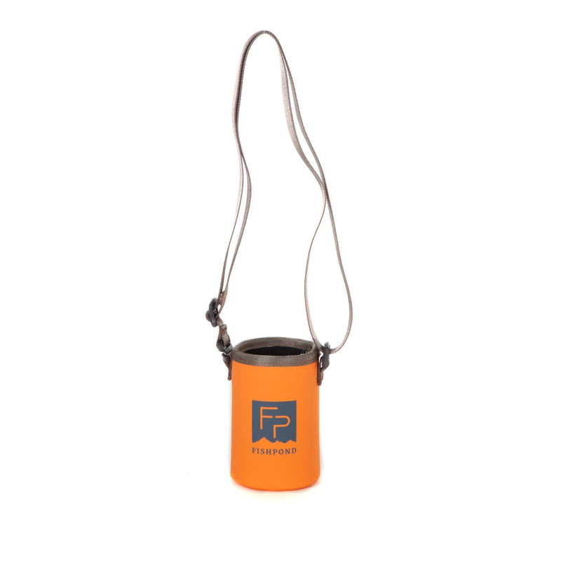 Fishpond River Rat 2.0 Beverage Holder