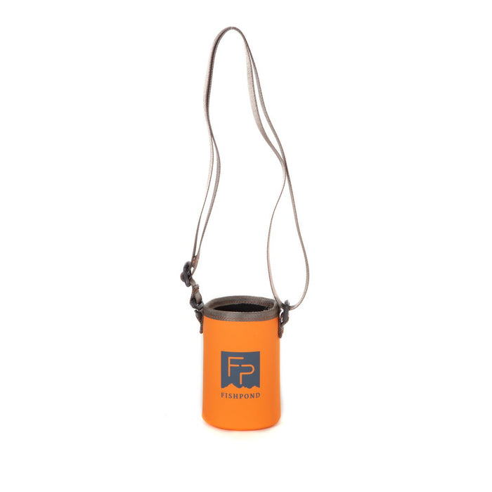 Fishpond River Rat 2.0 Beverage Holder