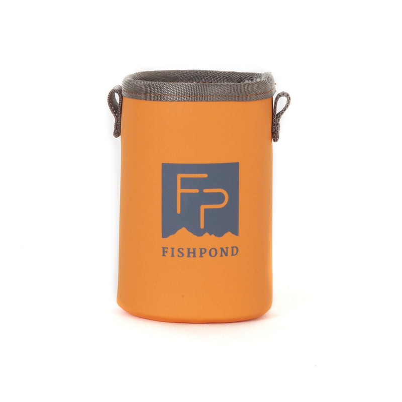 Fishpond River Rat 2.0 Beverage Holder