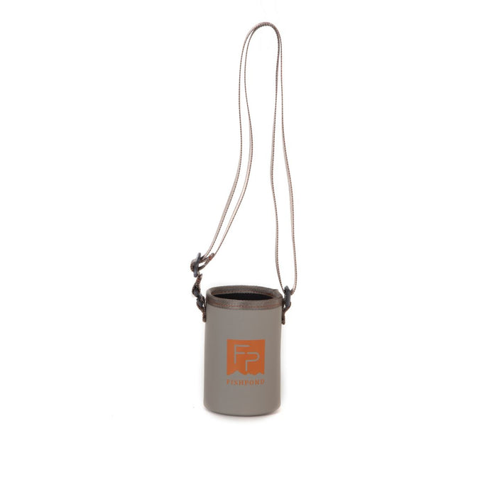 Fishpond River Rat 2.0 Beverage Holder