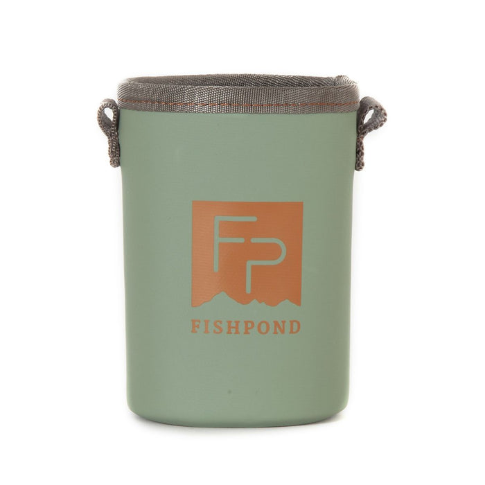 Fishpond River Rat 2.0 Beverage Holder