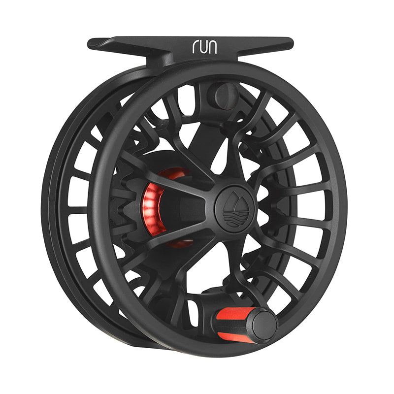 Redington Run SPARE SPOOL