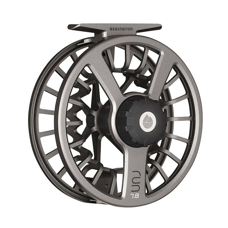 Redington RUN Fly Reel