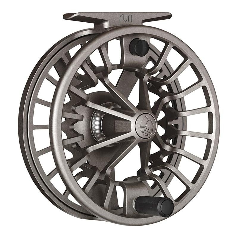 Redington Run SPARE SPOOL