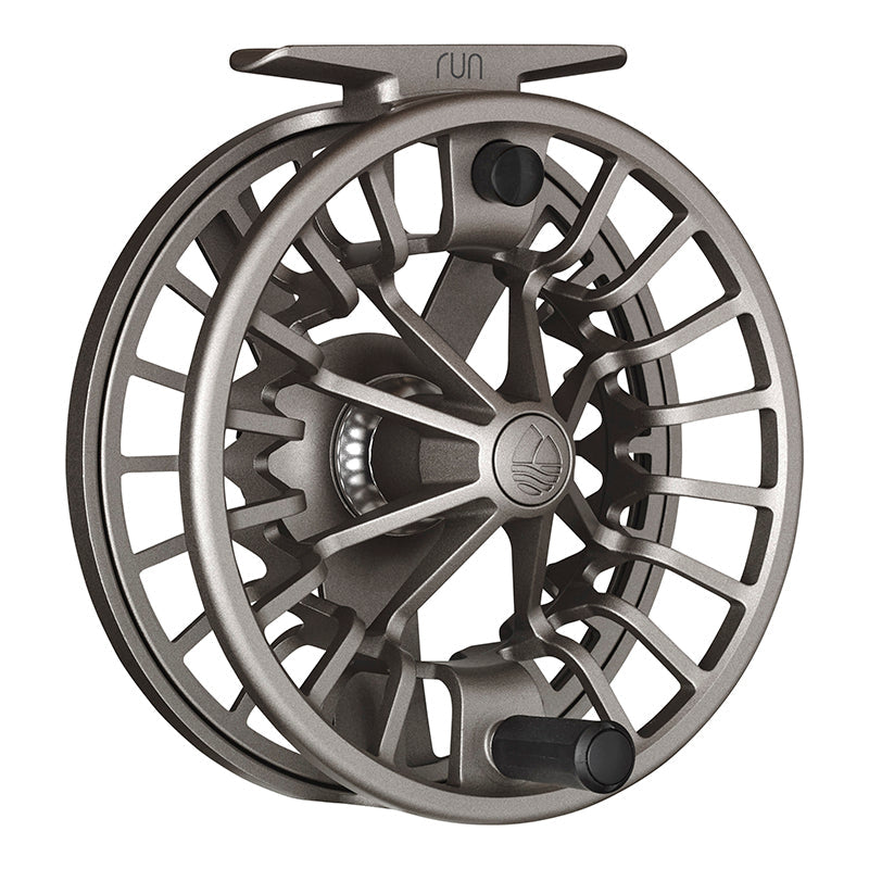 Redington RUN Fly Reel