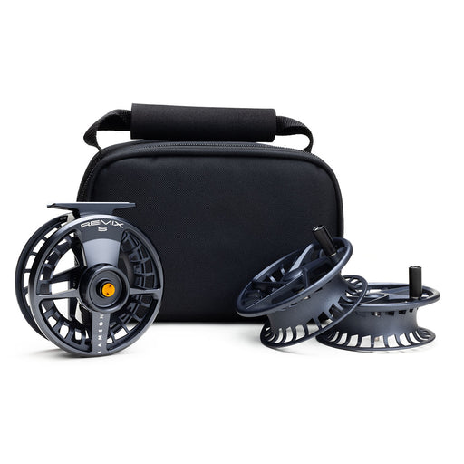 Fly Reels for Sale | Affordable & Premium Reels | Big Y Fly Co. Fly Reels for Sale | Affordable & Premium Reels | Big Y Fly Co.