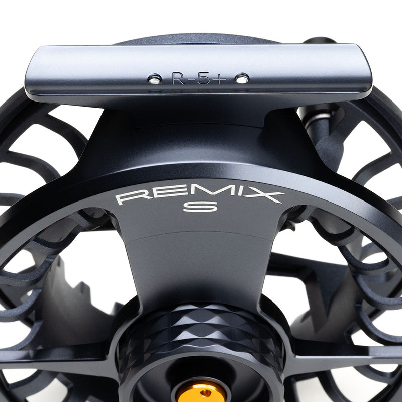 Lamson Remix S-Series 3-PACK