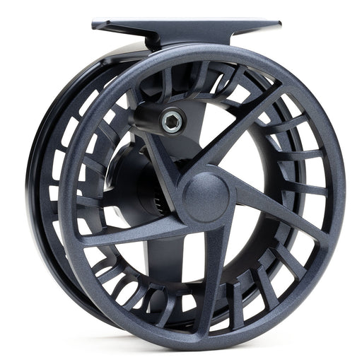 best place to buy fly reels Amazon Sellers: Best Fishing 8 Best Fly Fishing Reels