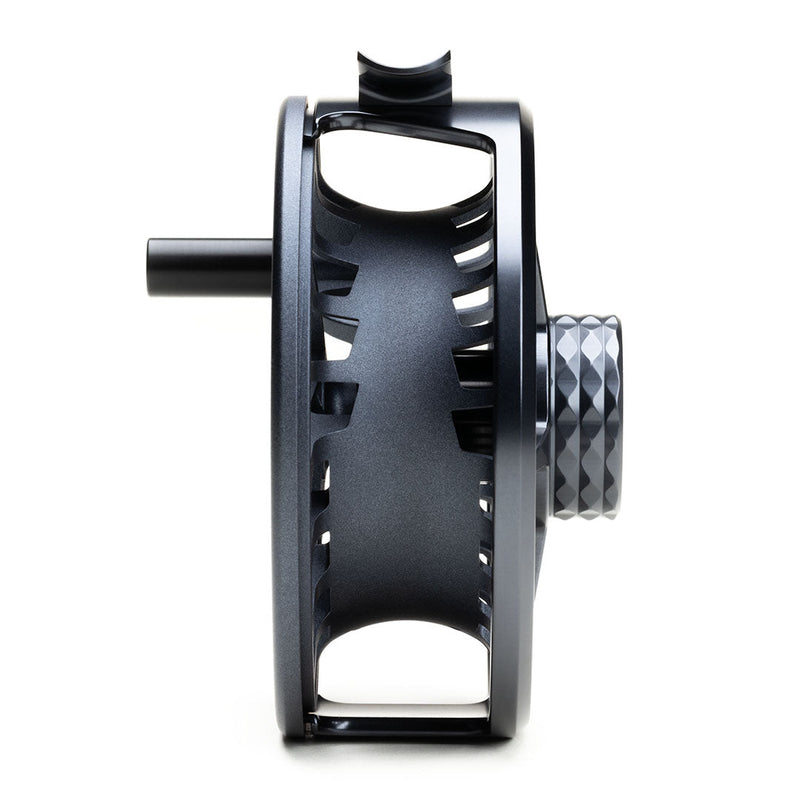 Lamson Remix S-Series 3-PACK