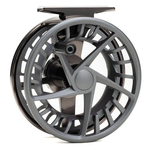 Fly Reels for Sale | Affordable & Premium Reels | Big Y Fly Co. Fly Reels for Sale | Affordable & Premium Reels | Big Y Fly Co.