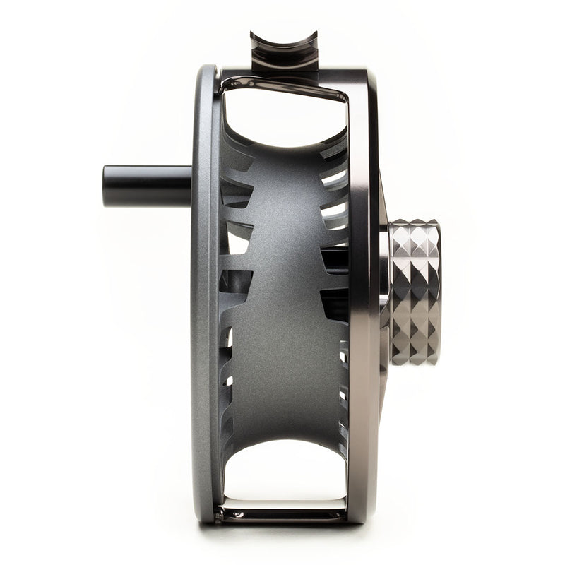 Lamson Remix S-Series Fly Reel