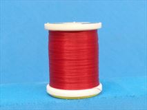 UTC 140 Denier Tying Thread