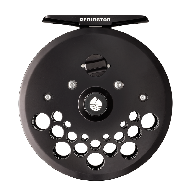 5 7 fly reel redfish Abel Rove 5/6/7 w/Sm Walnut Handle (Custom) (IN STOCK) With no limits on what reel design should be or look like Redington Run Fly Reel -