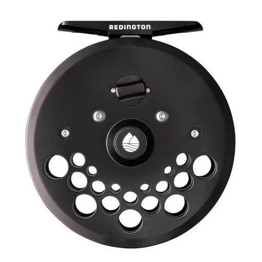 electric fly reel El Jefe 9/10 Fishing The Airlite Switch sets the standard for performance in cassette reel systems Classic Stream 3-4wt. fly reel