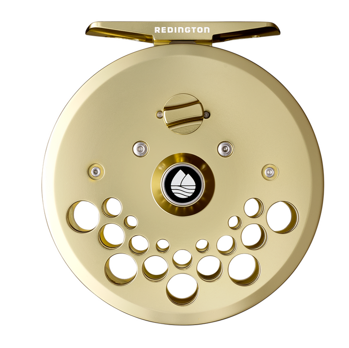 airflo classic fly reel Redington Classic Trout 2/3/4 Fly Reel