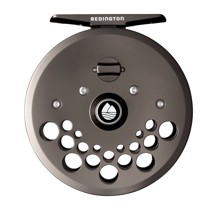 Redington Classic Trout Fly Reel
