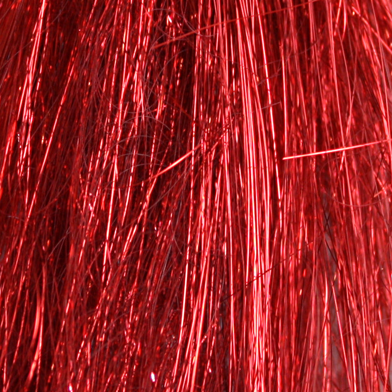Angel Hair--by Larva Lace
