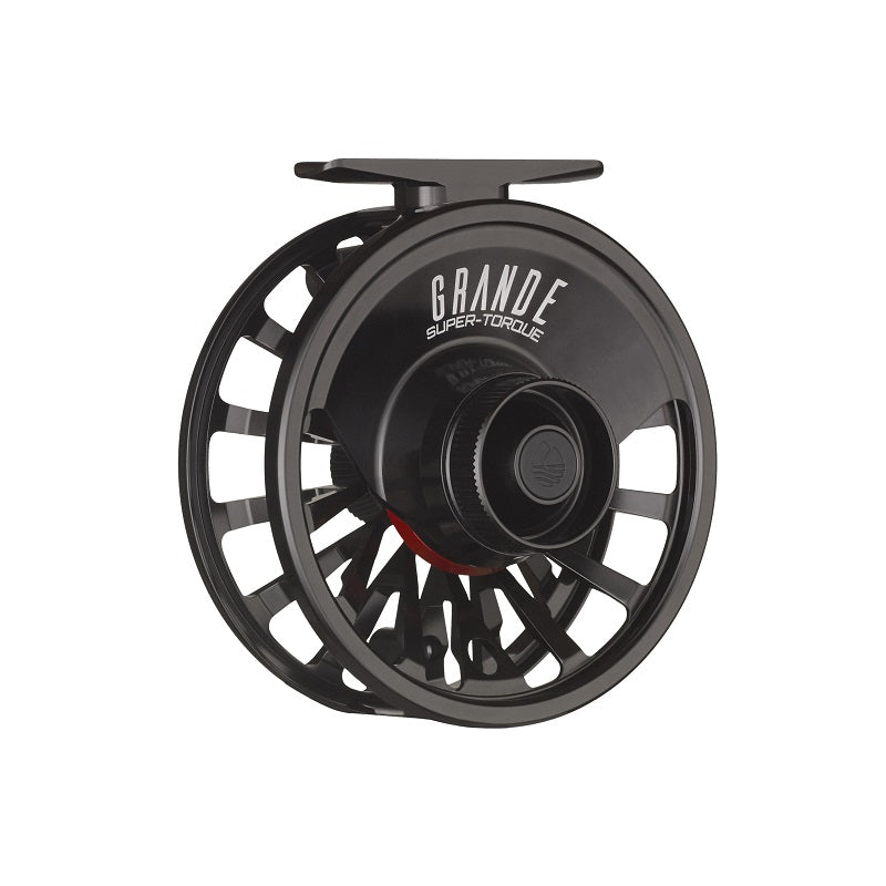 Redington Grande 5/6/7 Fly Reel