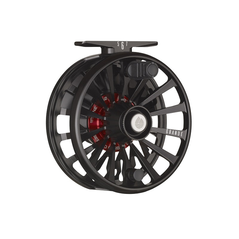 Redington Grande SPARE SPOOL