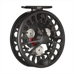 Redington Tilt Euro Nymph Reel