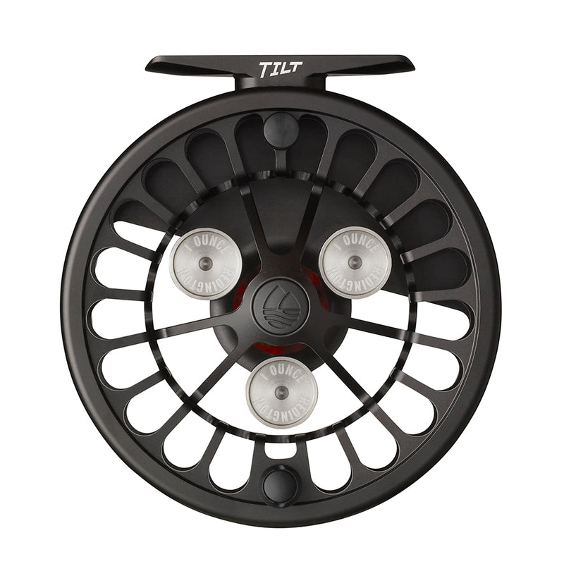 Redington Tilt SPARE SPOOL