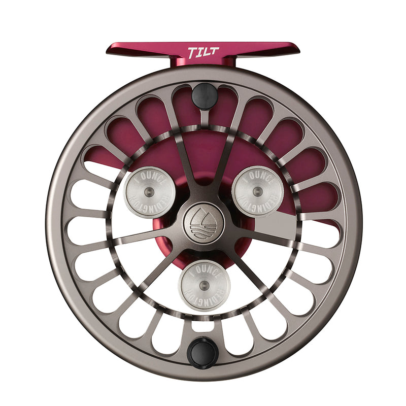 Redington Tilt SPARE SPOOL