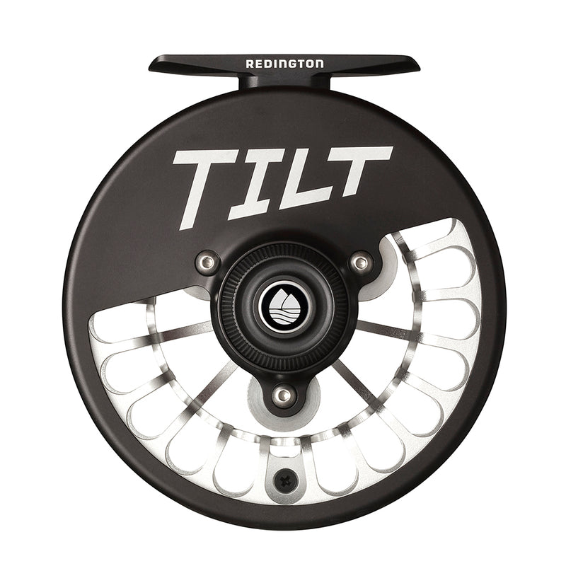 Redington Tilt Euro Nymph Reel