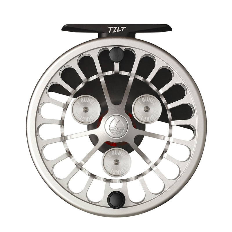 Redington Tilt SPARE SPOOL
