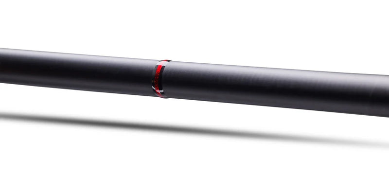 Nam Original (OS) Double Handed 4pc Rod