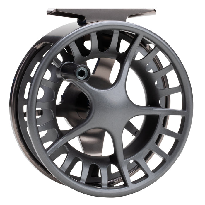 Lamson Remix Fly Reel - Closeout — Big Y Fly Co
