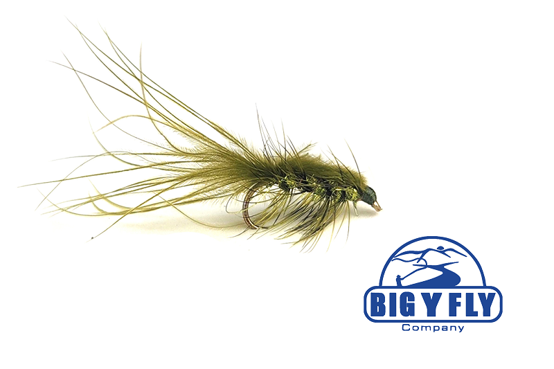  Big Y Fly Co