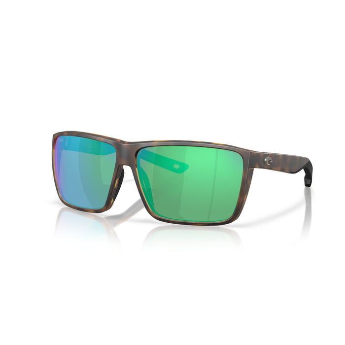 Costa Rincon II Sunglasses