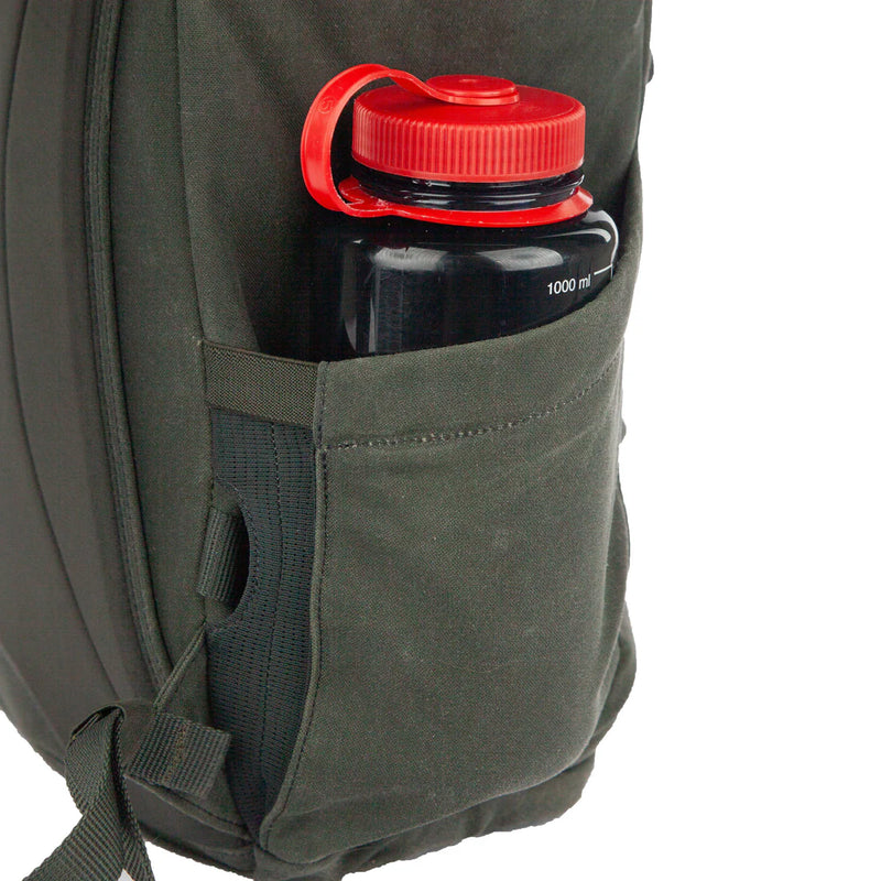 Fishpond River Bank Backpack