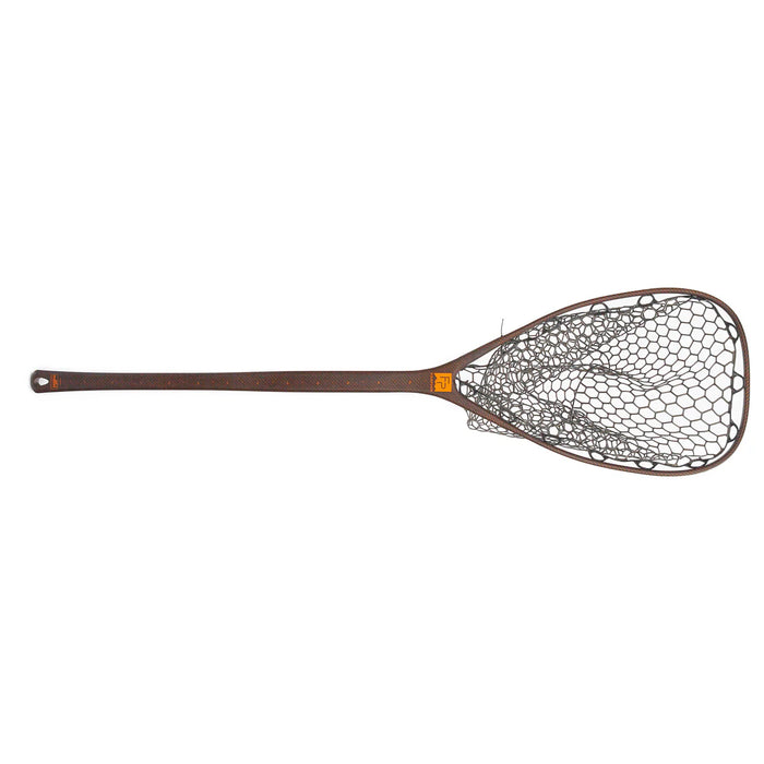 Fishpond Nomad Yampa Guide Net - 2.0