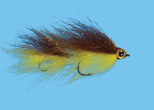 Foxy Cleopatra - Solitude