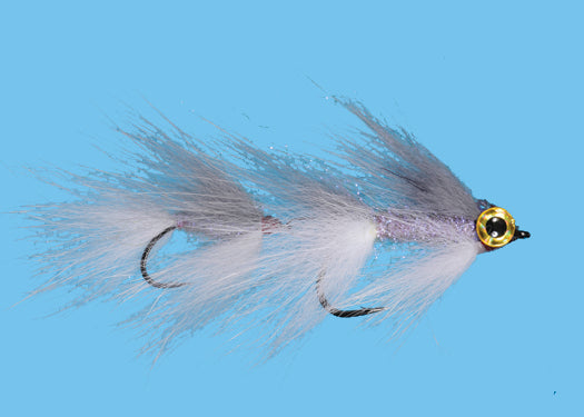 Foxy Cleopatra - Solitude