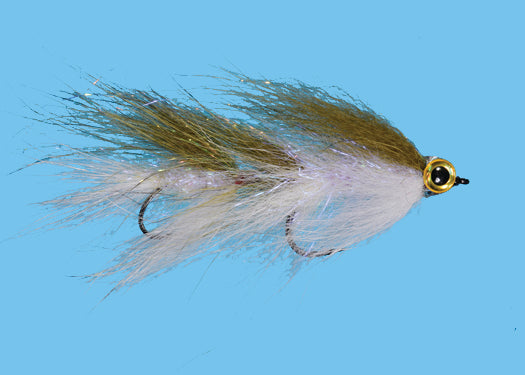 Foxy Cleopatra - Solitude