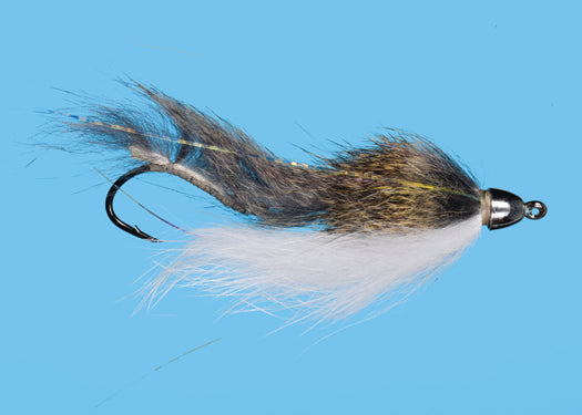 Mini Lama - Solitude