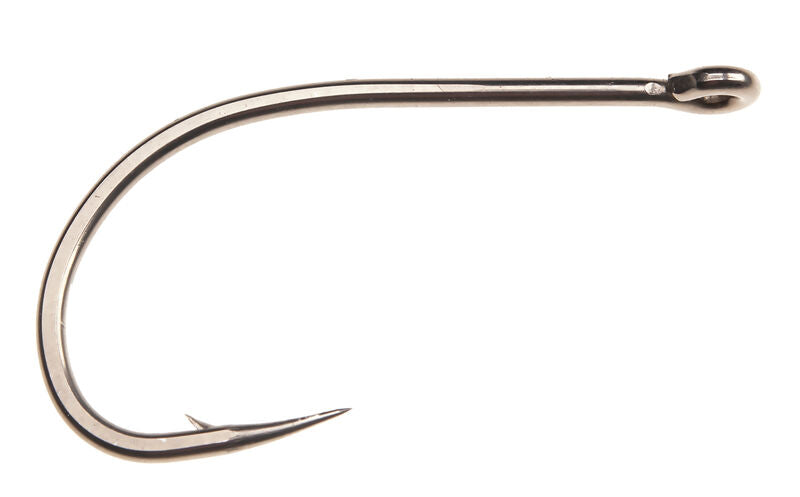 Ahrex SA270 Saltwater Blue Water Hook
